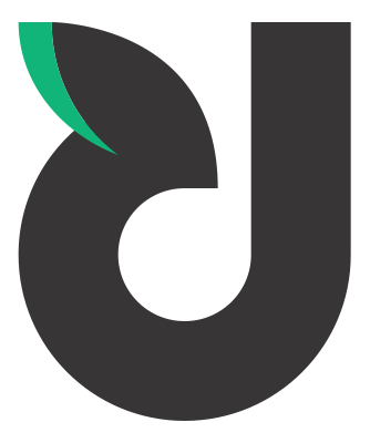 Jazeel International Co.